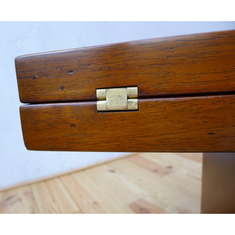 RabatsMobilier Salon Basse Table De A Marin zVpGUSqM