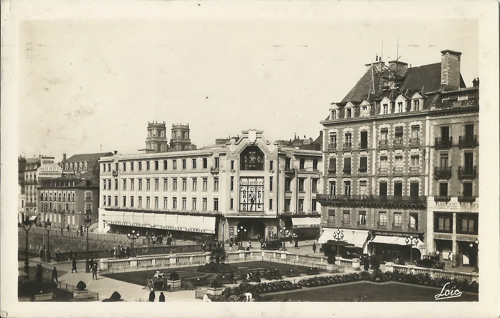 cpa-parame-rochebonne-ann-es-1900