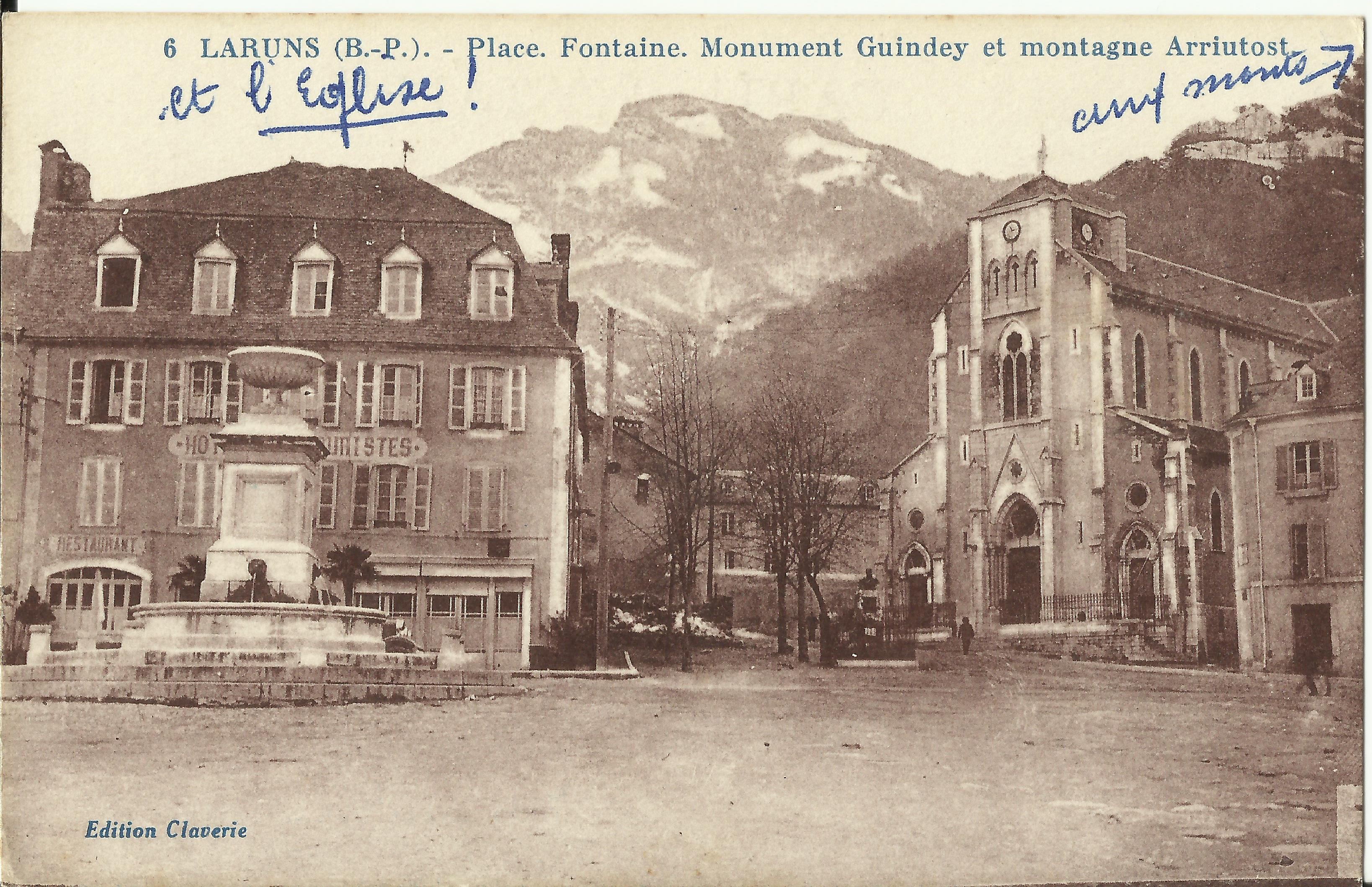 Ancienne Carte Postale Rennes Le Musée - Bretagne 35 - Noir Et Blanc - Collection Vue Paysage