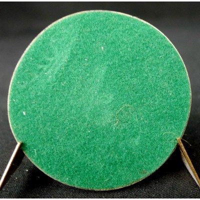 BRONZE MEDAL. After a MIDDLE-AGE ONE.