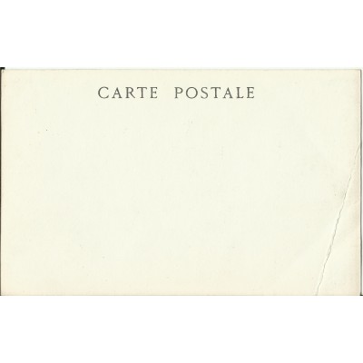 CPA: Roi d'Espagne Alphonse XIII à Paris, Palais Royal, 3 juin 1905