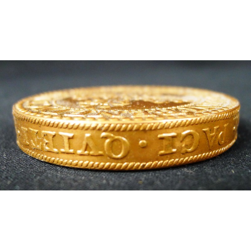 ANCIENNE MÉDAILLE Equitation Concours Hippique EUR 10,00 - FR