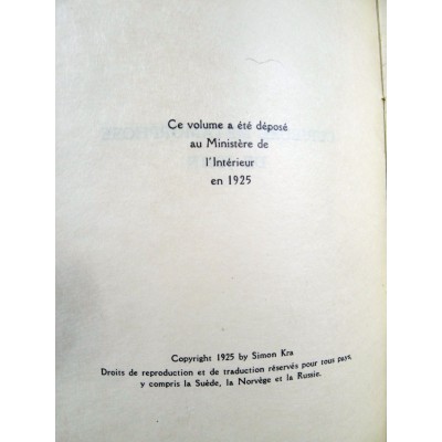 CURIEUSE METAMORPHOSE DE JOHN, Pierre GIRARD, 1925 Ed.originale /Japon.